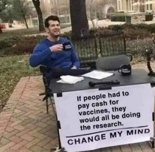 03:27:50 GMT-0800 (PST).image