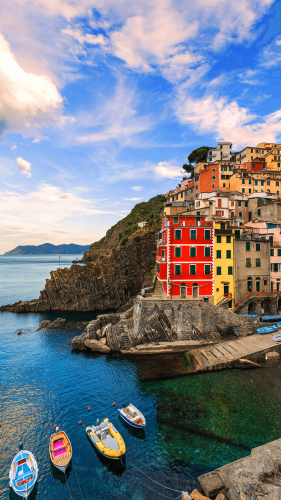 16:02:14 GMT+0100 (WAT)