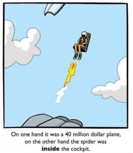 09:53:00 GMT-0500 (EST)