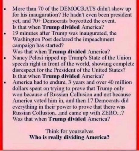 14:25:22 GMT-0600 (CST)