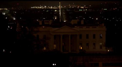 IMG_20210127_005609_032