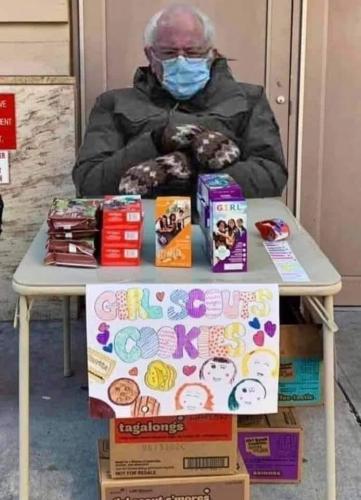 13:13:34 GMT-0500 (EST).image