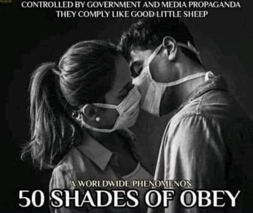 22:11:52 GMT-0600 (CST).image