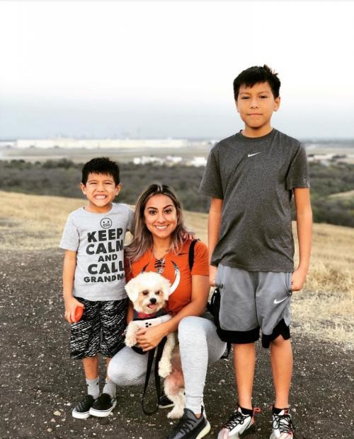 19:32:26 GMT+0100 (WAT)