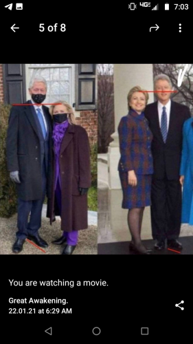 07:35:14 GMT-0600 (CST)