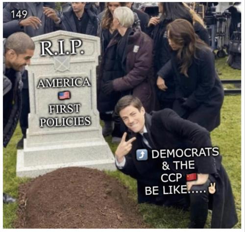 19:22:00 GMT-0500 (EST).image