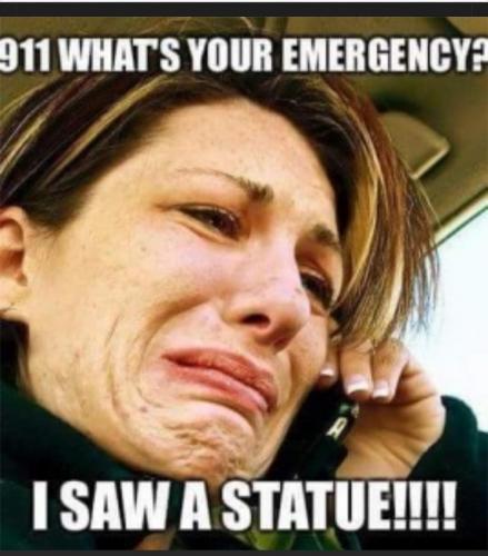 17:42:58 GMT-0500 (EST)