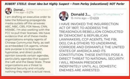 12:59:34 GMT-0500 (EST).image