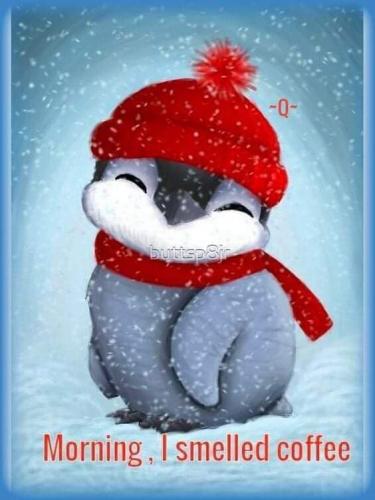 07:44:52 GMT-0600 (CST)