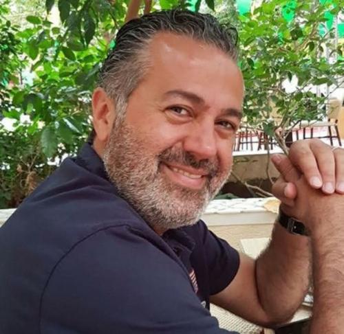 20:14:09 GMT+0100 (WAT).png