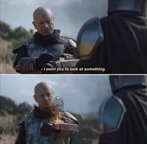 22:34:52 GMT-0500 (EST)