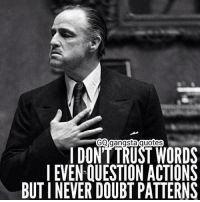 19:47:12 GMT-0600 (CST)