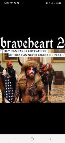 23:56:29 GMT-0500 (EST)