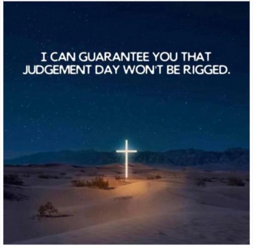 10:05:03 GMT-0500 (EST).*