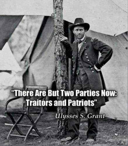 00:49:59 GMT-0800 (PST).image