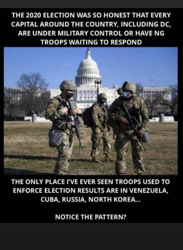 14:10:45 GMT-0800 (PST).image