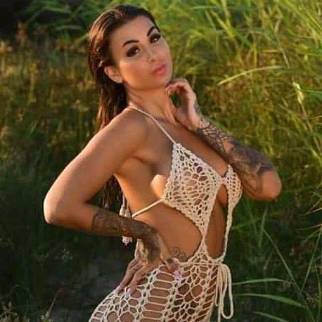 01:12:08 GMT+0100 (WAT)