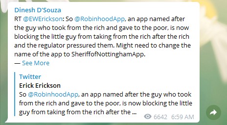 Snipaste_2021-01-28_07-52-43