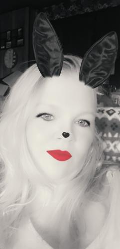 10:20:10 GMT-0500 (EST)