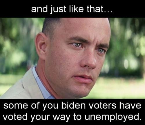 21:10:48 GMT-0500 (EST)