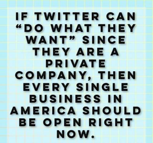 19:57:55 GMT-0700 (MST)