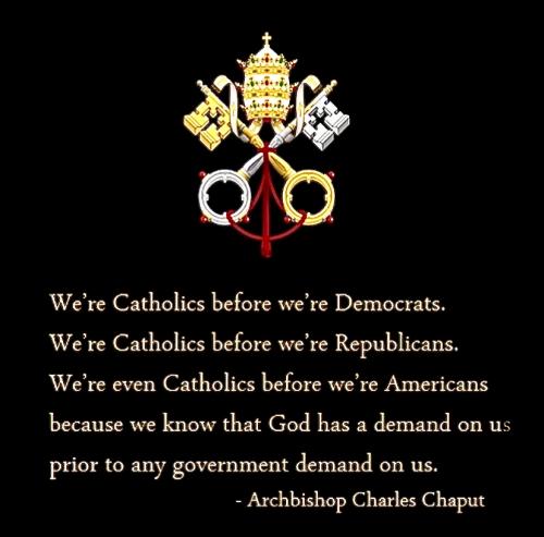 16:45:19 GMT-0700 (MST).image