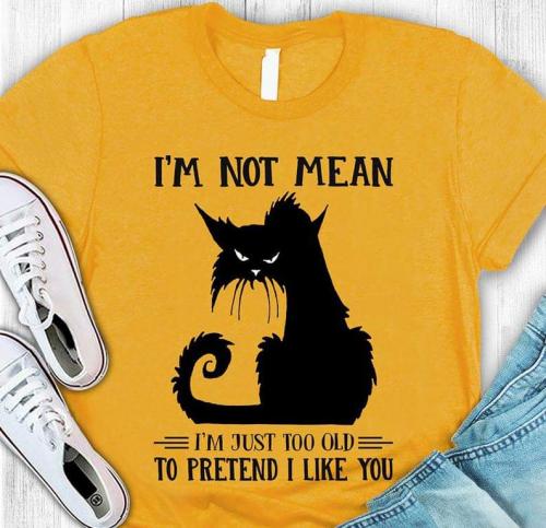 03:56:40 GMT-0600 (CST)