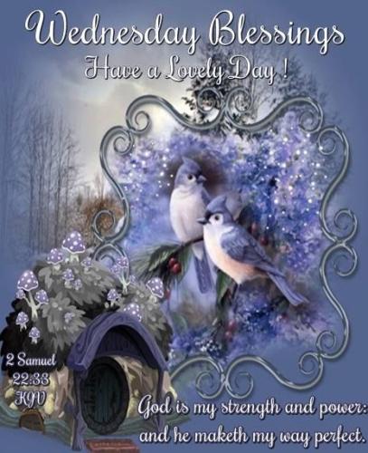 22:29:43 GMT-0600 (CST)