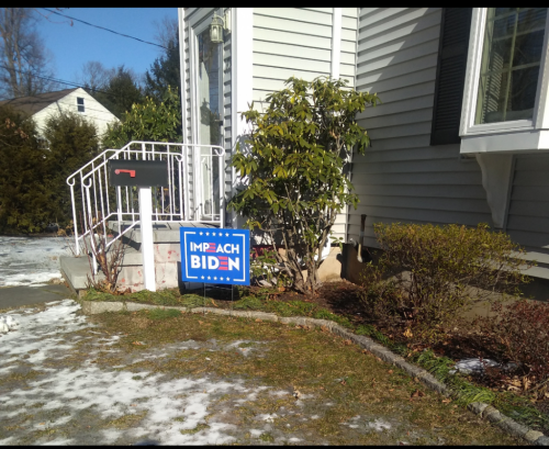 15:52:07 GMT-0500 (EST)