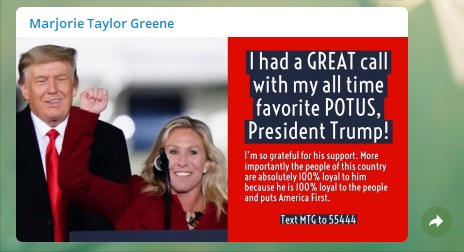 Snipaste_2021-01-30_09-15-05