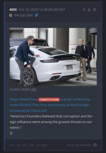 14:54:16 GMT-0500 (EST).image