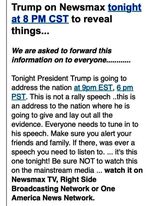 138038158_1665108013672729_6777287459243004819_n