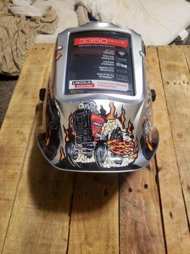 20:39:25 GMT-0500 (EST)