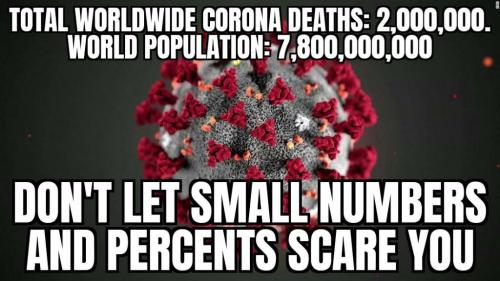 11:55:10 GMT-0500 (EST)