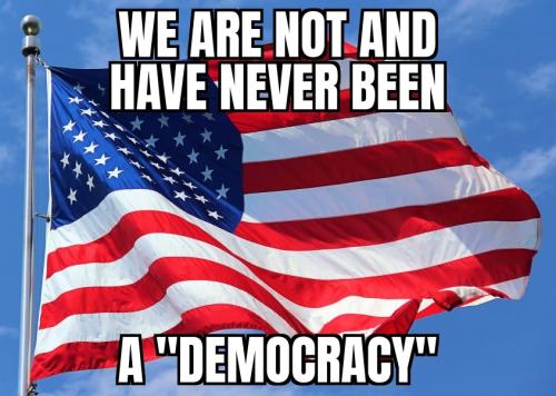 08:16:26 GMT-0500 (EST)