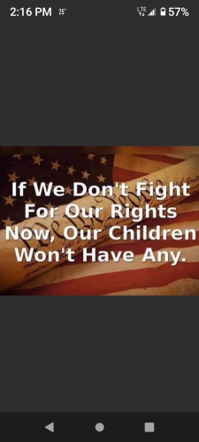 15:41:11 GMT-0600 (CST)