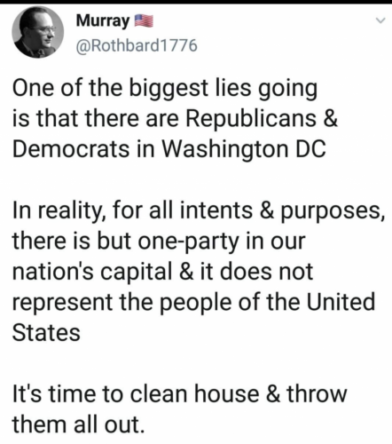 09:49:45 GMT-0500 (EST)