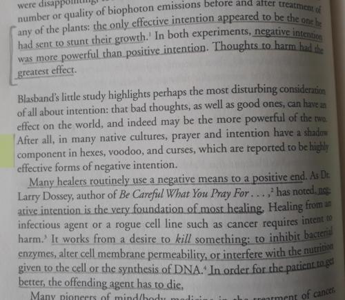 12:34:12 GMT-0500 (EST)