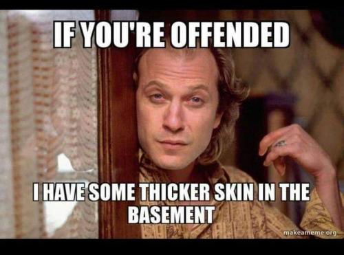 18:56:14 GMT-0600 (CST)