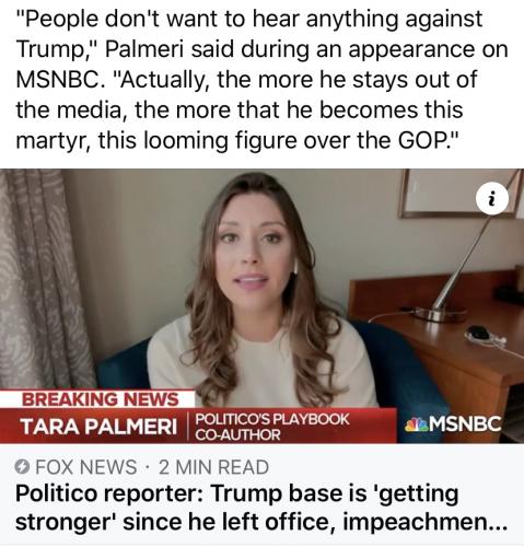 06:55:30 GMT-0600 (CST).image