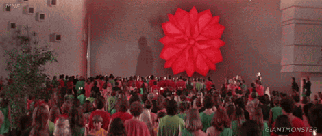 image_2021-01-01_140612