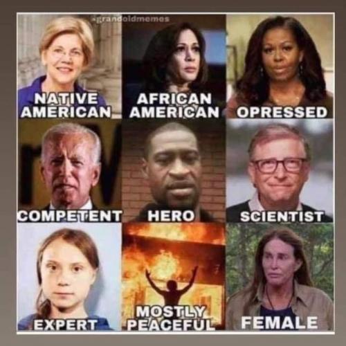 514DCF5E-43EB-44CA-BABF-BD212C8BEAB1