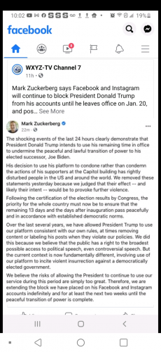 135518598_792050711400571_3153809439994219815_n