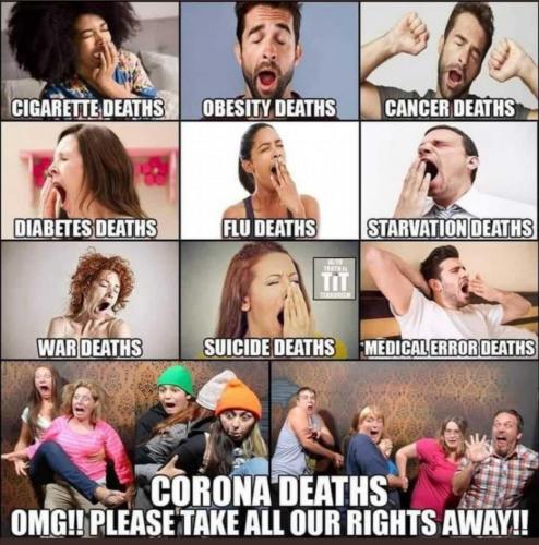 Screenshot_20210118_122745