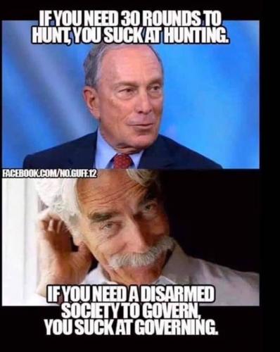 85107371_2785988231447205_3330383100914958336_n