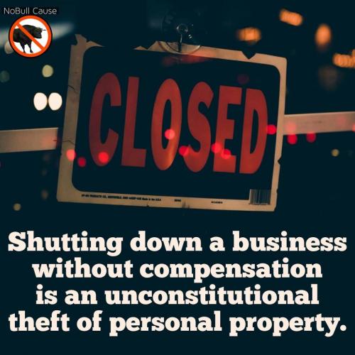 18:06:01 GMT-0500 (EST).image