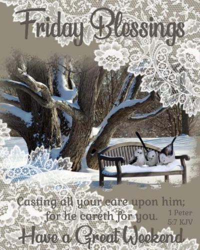 22:15:33 GMT-0600 (CST)