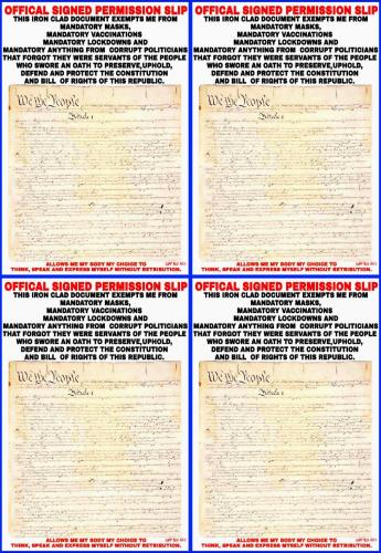 17:32:43 GMT-1000 (HST)