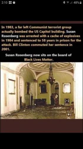 13:02:56 GMT-0600 (CST)