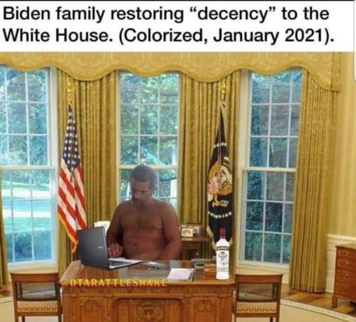 05:26:45 GMT-0500 (EST)